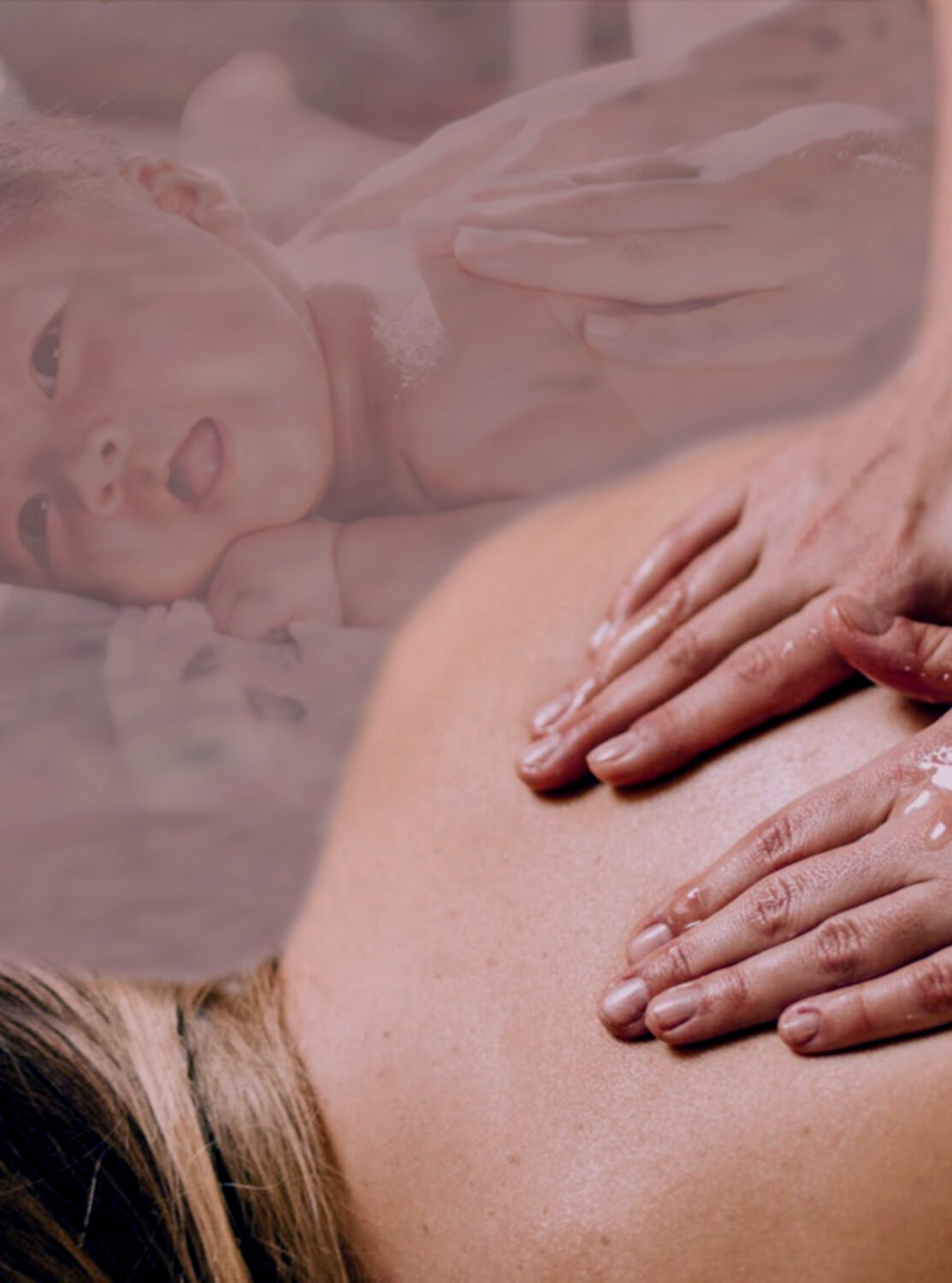 massage energetique enfant interieur